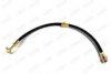 NISSA 4621002E00 Brake Hose